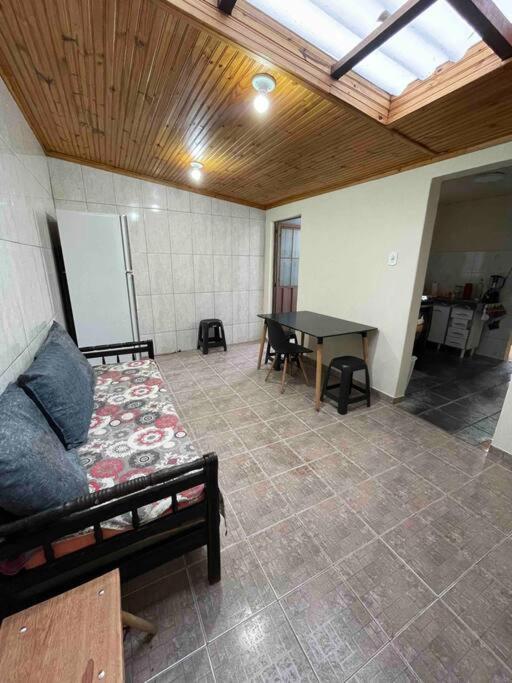 オウロ・プレット Casa Em Ouro Pretoヴィラ エクステリア 写真